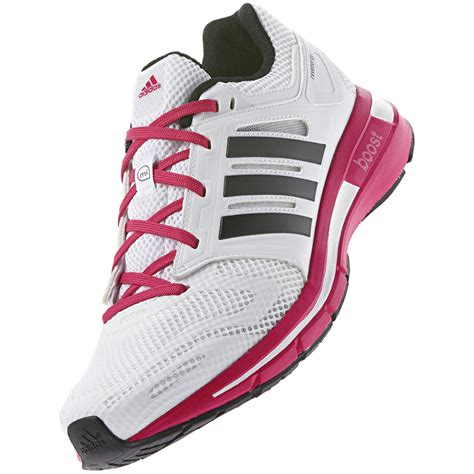 cheap womens adidas trainers uk|Adidas outlet women's trainers.